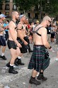 Madrid_ Gaypride_07_10_66_resize